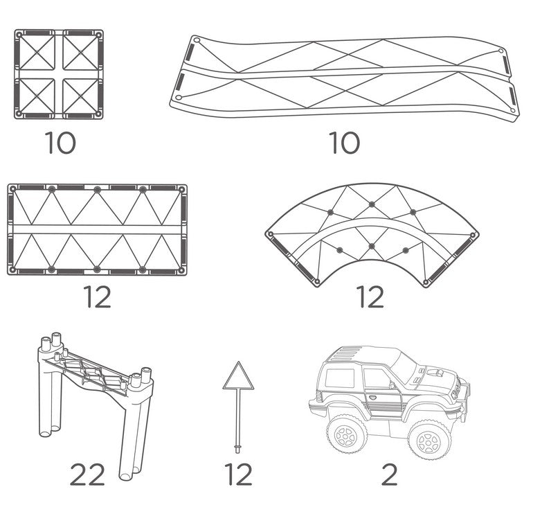 18465161-4.jpg