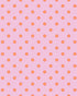 20043022.jpg