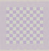 20043083.jpg