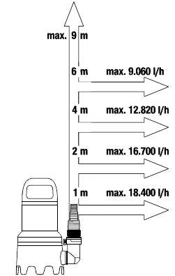 17266271-3.jpg
