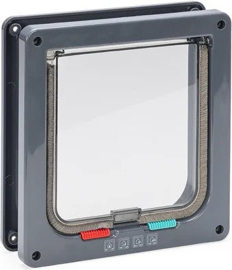 20000542.jpg