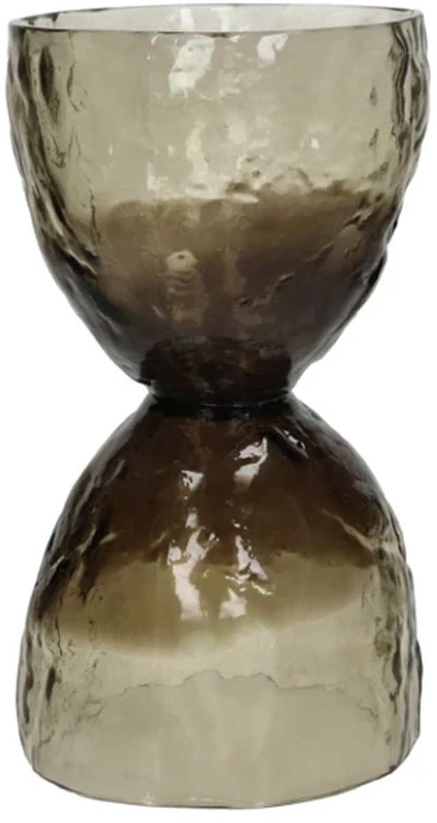 20016740.jpg