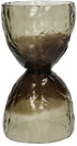 20016740.jpg