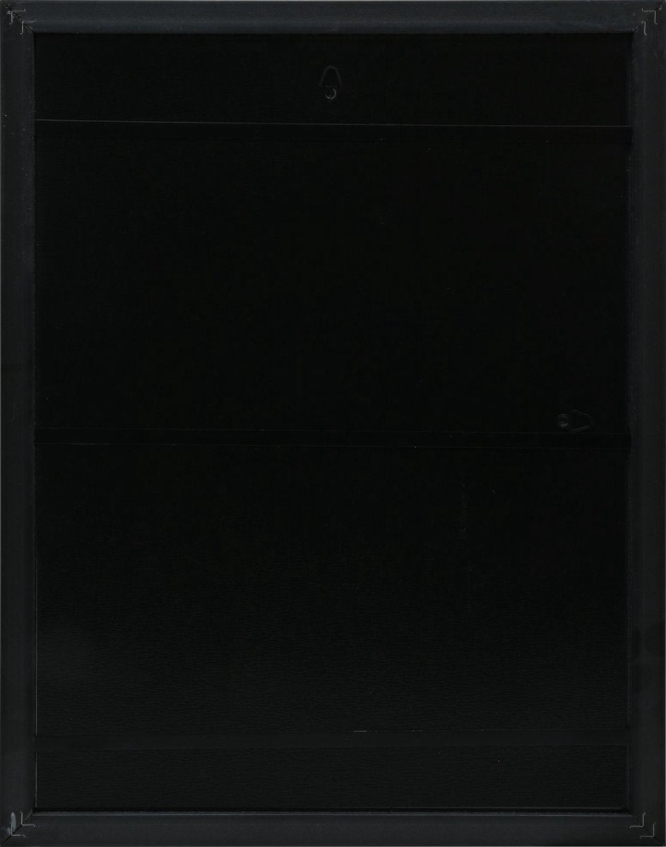 18118889-1.jpg