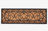 18375912.png