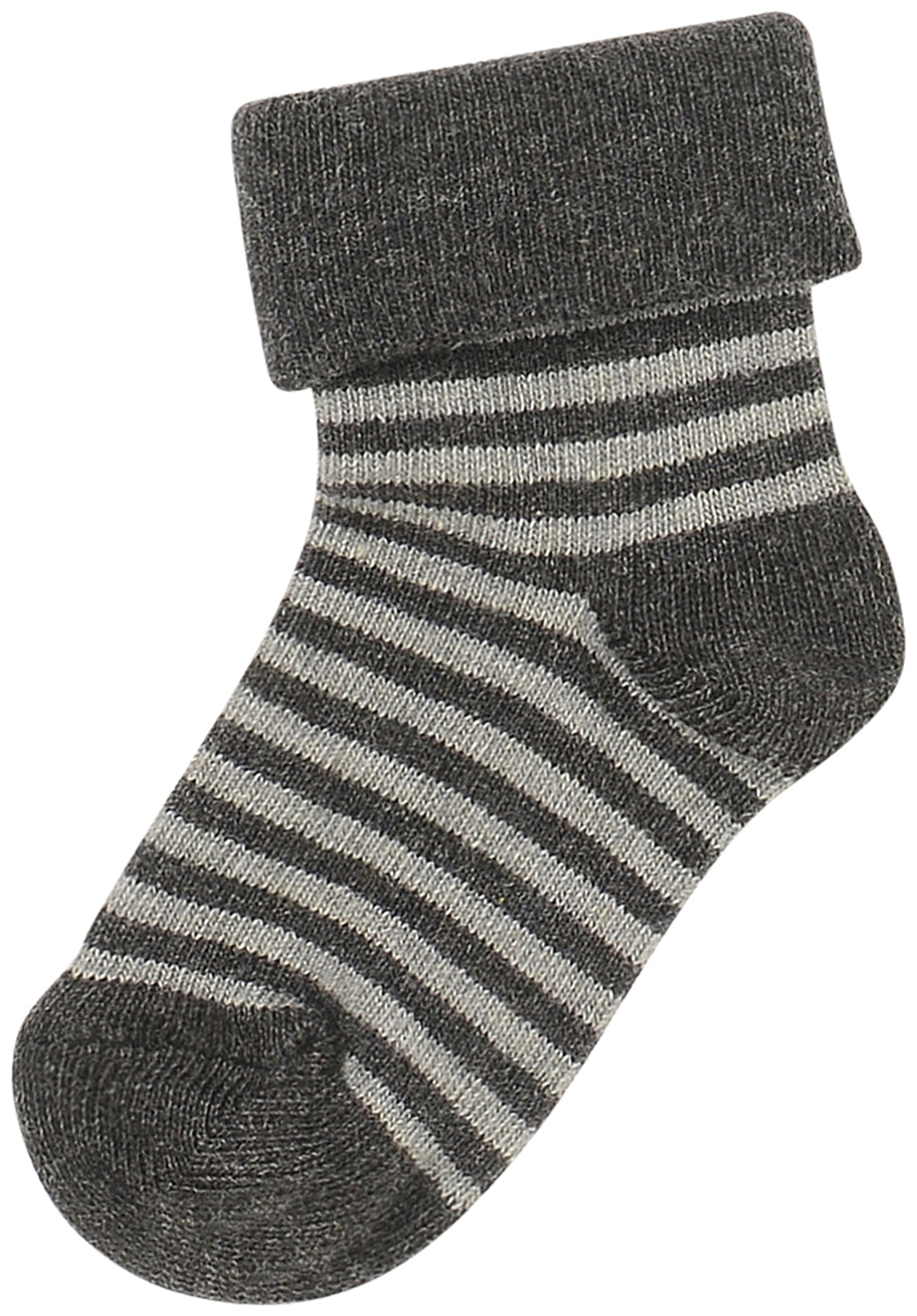 15519900-2.jpg