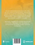 17857091-1.jpg
