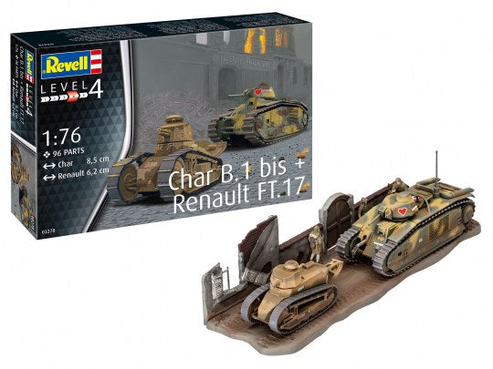 17895666.jpg