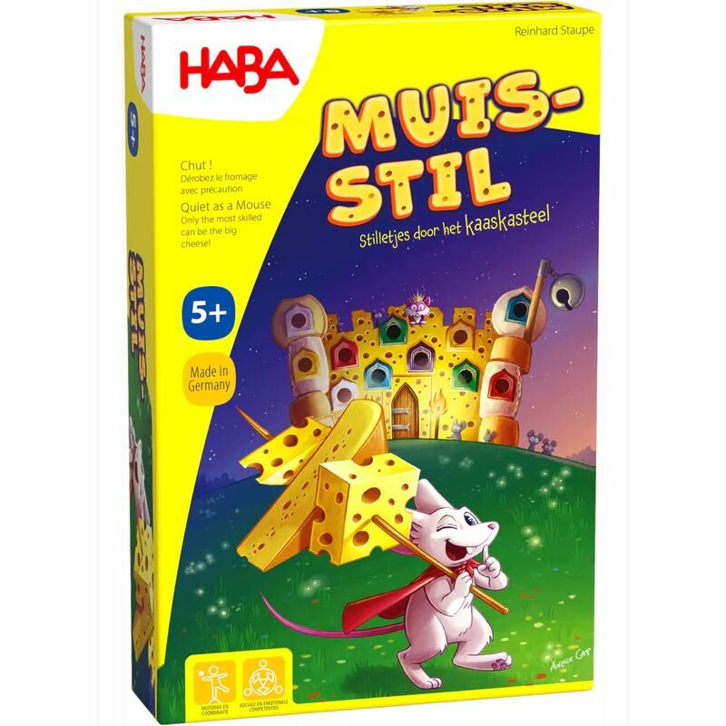 18146716.jpg
