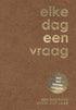 18291692.jpg