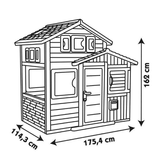 18886184-1.jpg