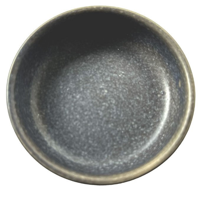 18645776.jpg