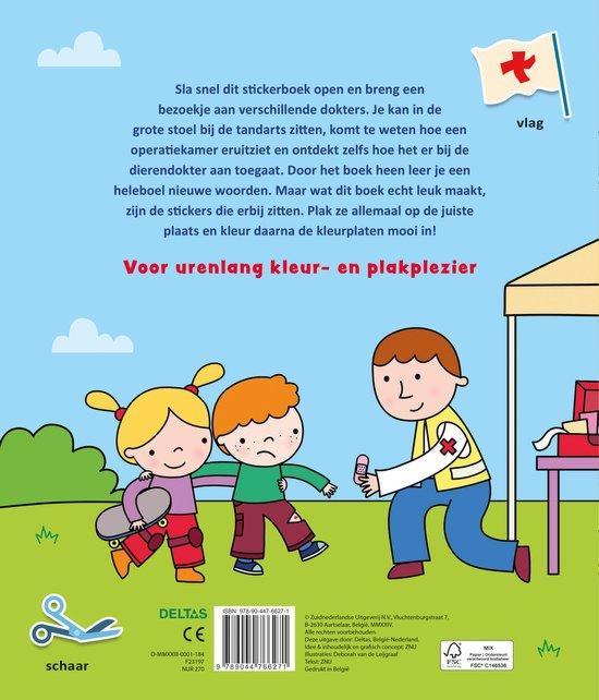 18497461-1.jpg