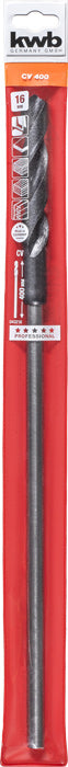 16981793-1.jpg