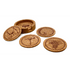 16992247.jpg