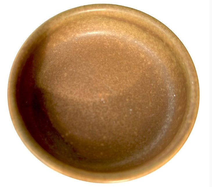 18645787.jpg