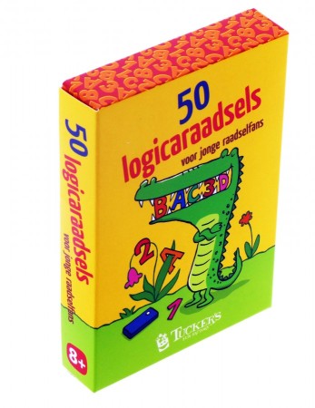 17465836.jpg