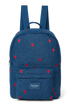 20067964.jpg