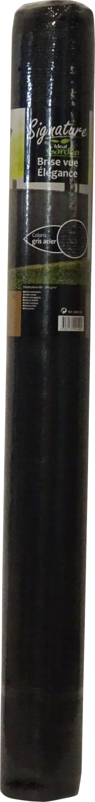 20008026.jpg
