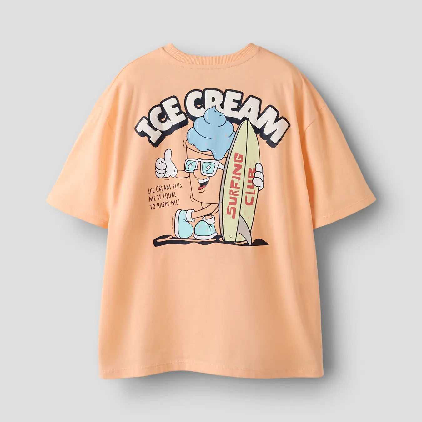 20033167-1.jpg