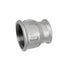 20052987.jpg