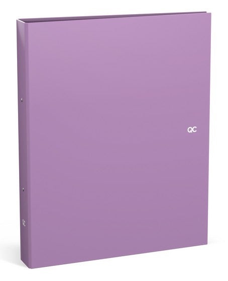 18894392.jpg