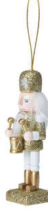 18171341-1.jpg