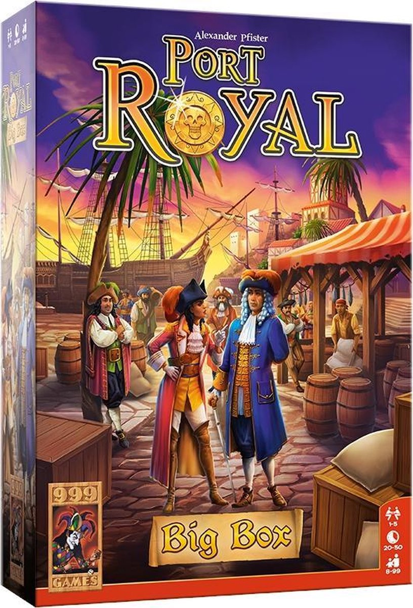 17754857.jpg