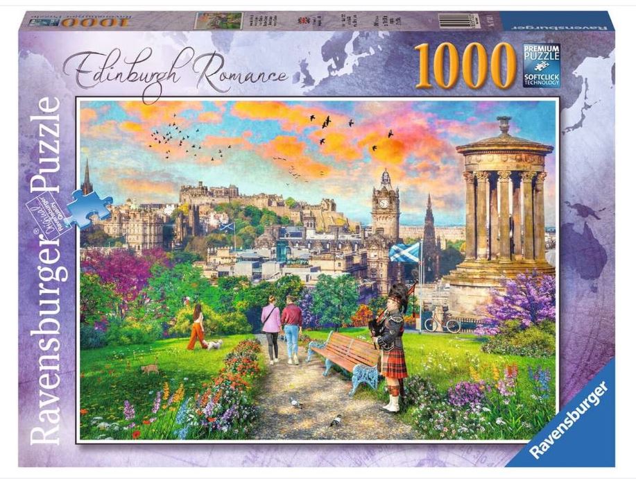 18611979.jpg