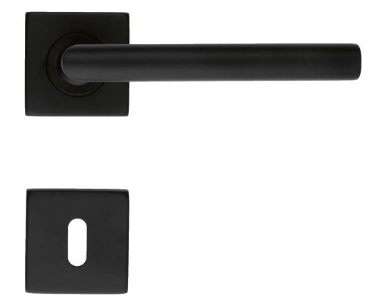 16374649.jpg