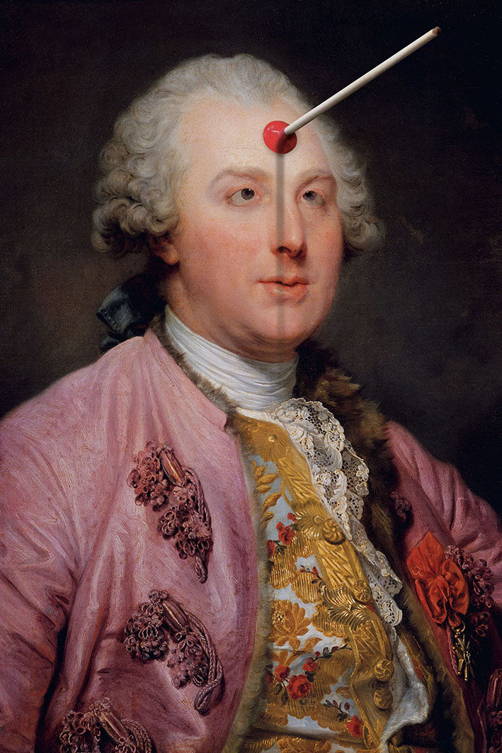 17445391.jpg