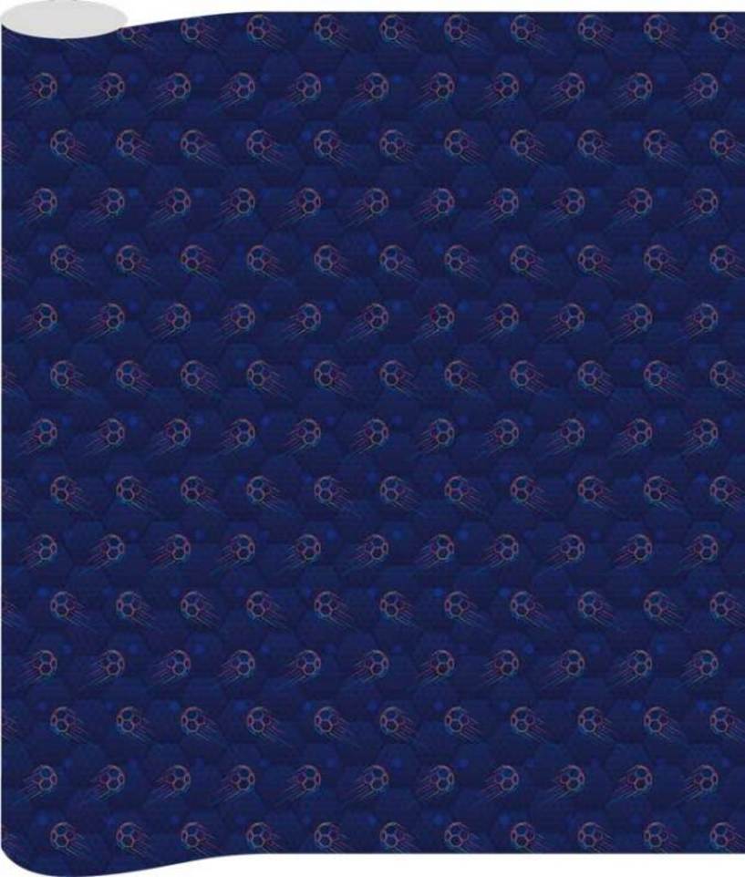 17694685.jpg