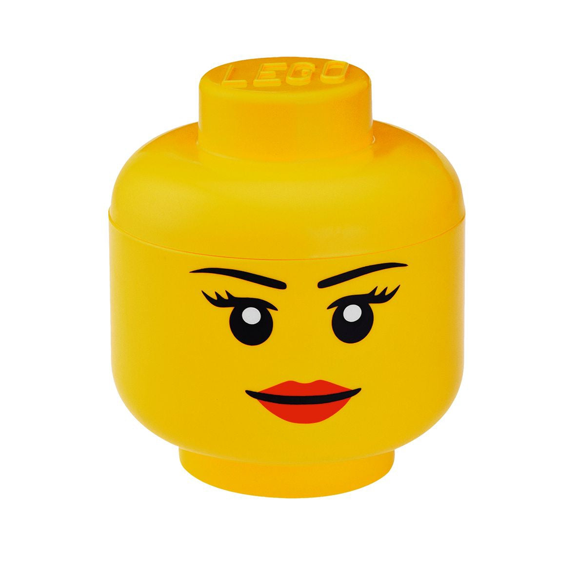 16993422.jpg