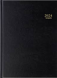 17231783.jpg