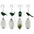 946742.png