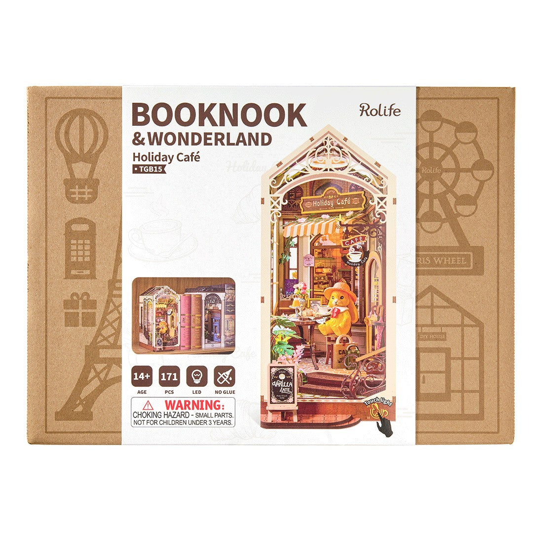 20045785-1.jpg