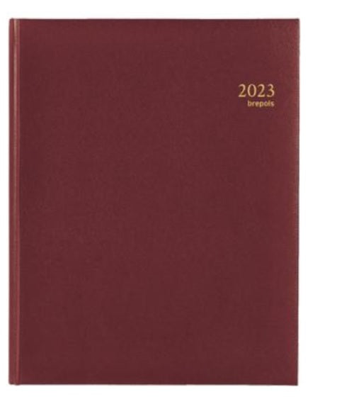 17680323.jpg