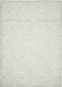 18326963.jpg