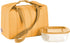 20046698.jpg