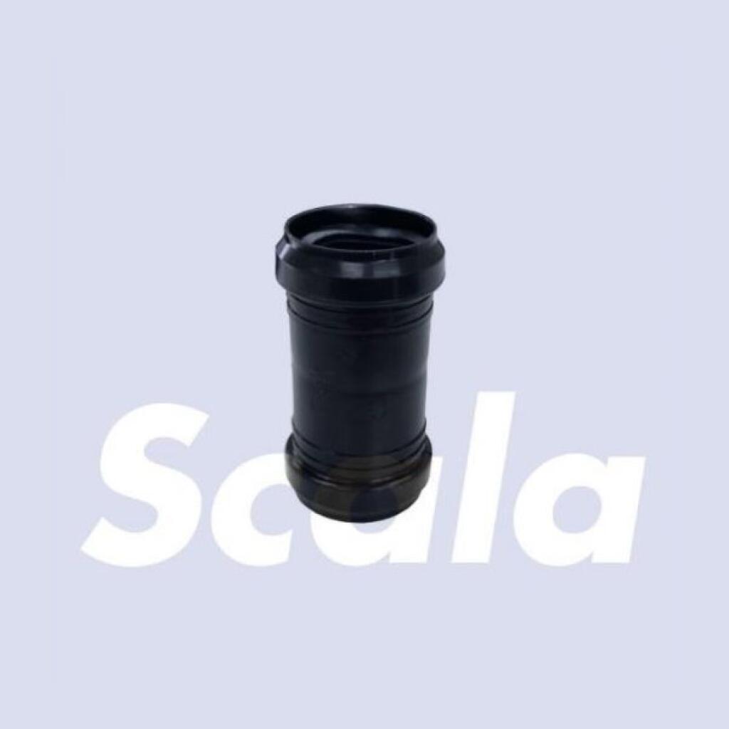 20046922.jpg