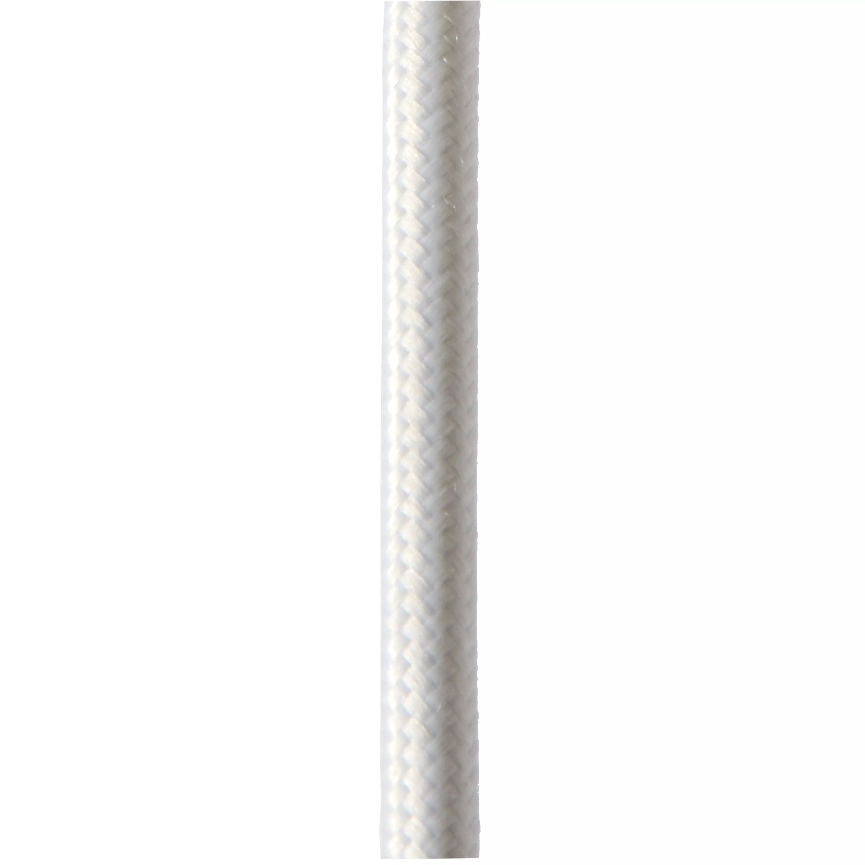 17887698-3.jpg