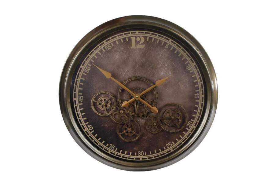17479800.jpg