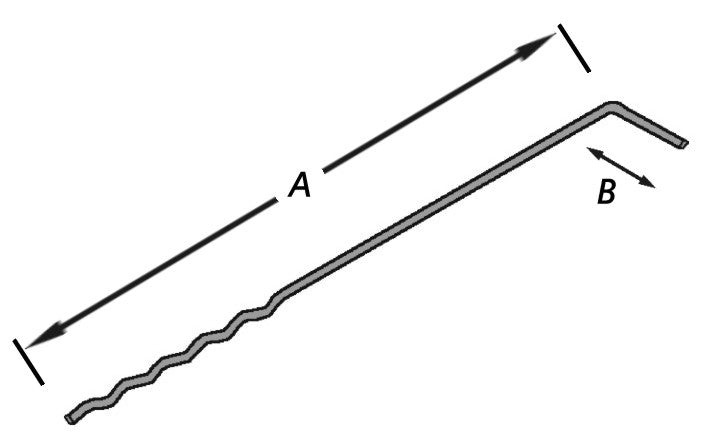14814662.jpg