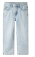 18802005.jpg
