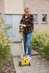 17641643-4.jpg