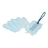 8711293398416.jpg