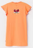 18794841-1.jpg
