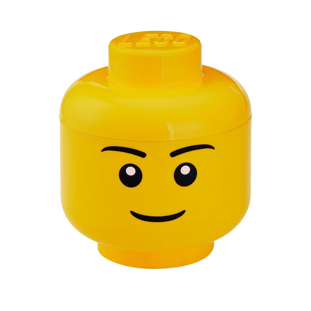 16993411.jpg