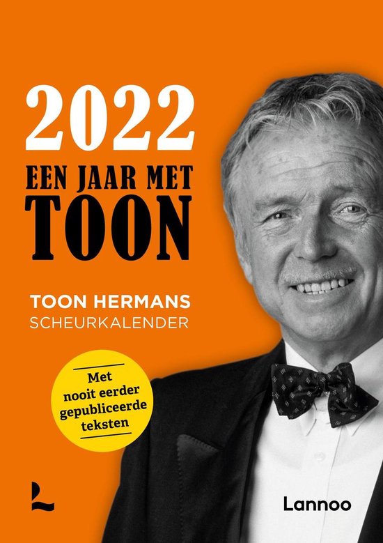 17392428.jpg