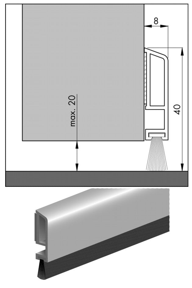 13753647.jpg